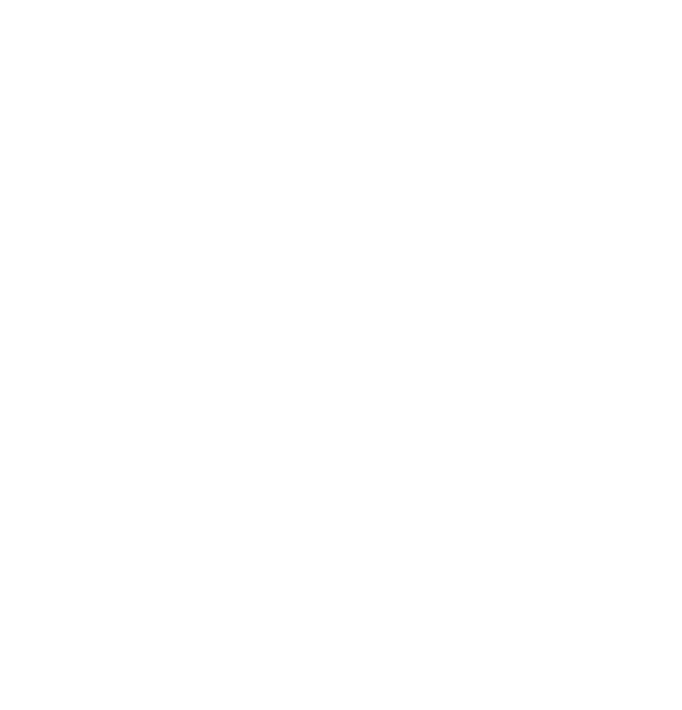 フィッシングサービス|SUNMARINE